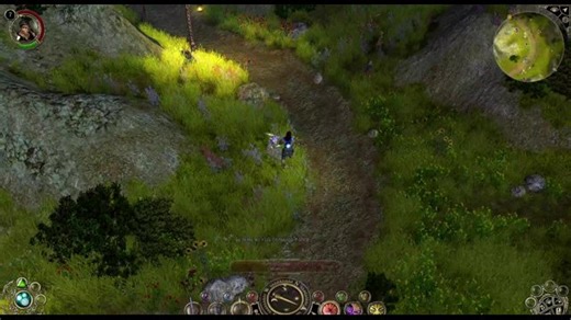 Sacred 2: Fallen Angel www.donationalerts.com/r/old_farter_ https://live.vkvideo.ru/old_farter