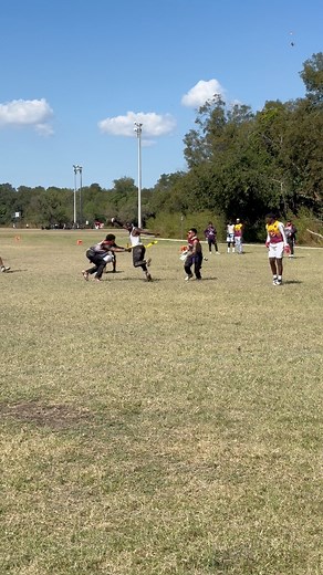 18K views · 258 reactions | When you smash every button and it works 藍藍 | Brandon Leos | Facebook