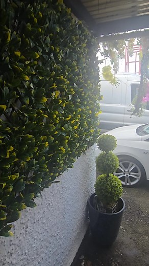 This is a great quality front door camera!! #camerasecurity #securitycamera #doorbell #doorbellcamera