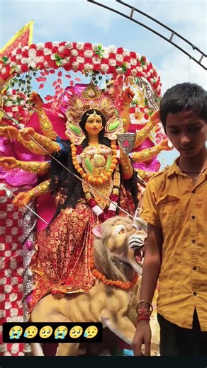 #popular #song #mataraniarti #maavaishnavi #sorts