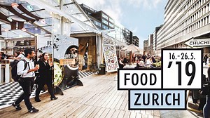 15K views · 73 reactions | Und schon ist die FOOD ZURICH wieder vorbei! Hier gibt’s noch einmal zum Geniessen die schönsten Impressionen! | FOOBY | Facebook