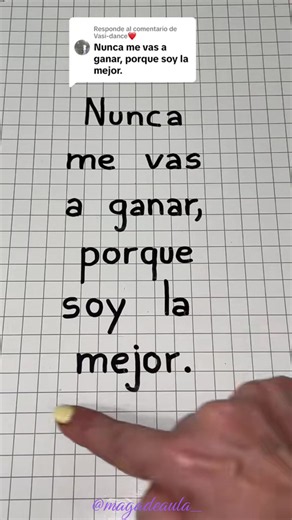 #Recuerdos | recuerdos