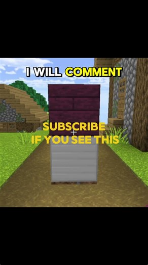 do not click the sound