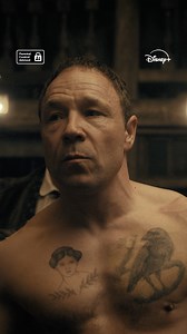 47K views · 821 reactions | One Week To Go  Stephen Graham is Sugar Goodson in A Thousand Blows, streaming Feb 21 exclusively on Disney+. | Disney+ | Facebook