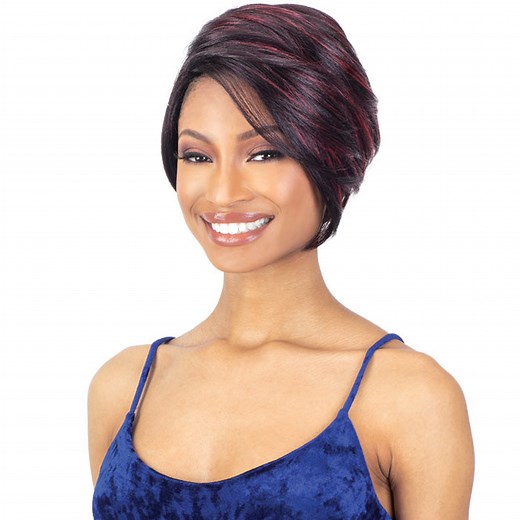 Freetress Equal Lite Full Wig - 017