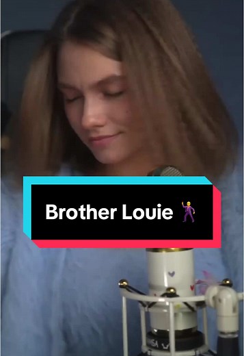Brother Louie by Modern Talking: Dance to the Beat