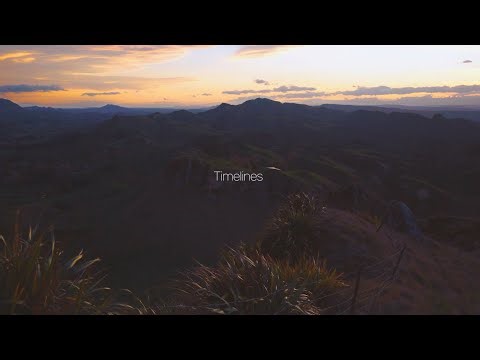 Attom - Timelines