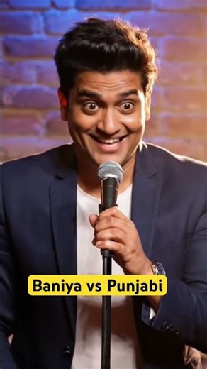 Tumara wala dost kaisa hai? #standupcomedy #subscribe #creativecontentcreator #like #comedy #share