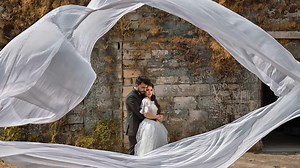 Comprehensive Flutter Stock Symbol Financial Analysis