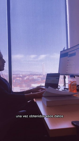 Cómo crear un funnel efectivo con ClickFunnels