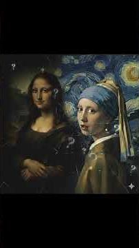 The Isabella Stewart Gardner Museum Heist: The Biggest Art Theft Ever.