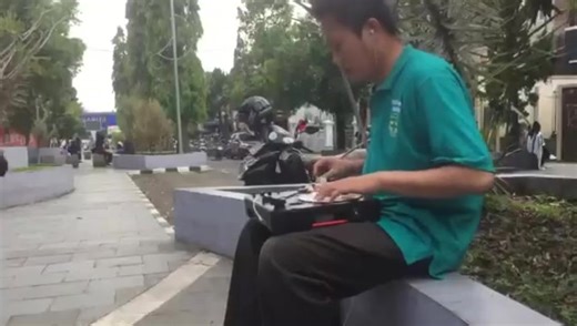 kata orang awam yang namanya dije itu kyk cuci piring cekuek cekuek #dj #scratch #scratching #numarkdj #portablist