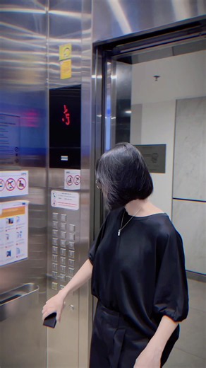 Tha thứ và độ cao tinh thần: Khi lòng đủ mạnh mẽ
