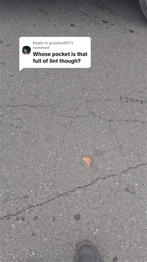 Replying to @gcopley007 #snapon #snapontools #matco #matcotools #fyp #fypシ #toolsofthetrade #tooltok