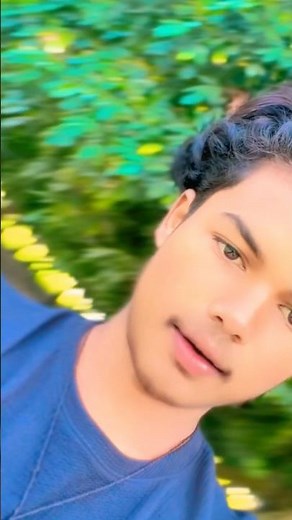 vidmate download. ❤️‍🔥