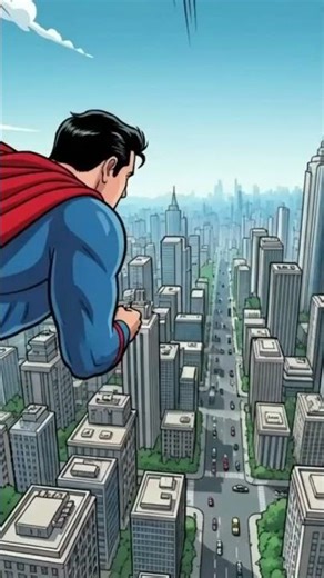 Interactive Follow-Along Warm-Up | Gentle Exercise Moves for Kids & Adults | Full Body