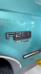 157K views · 3.3K reactions | Used Car Inspection Benefits #autoshop #usedcars #autorepair #carrepair #enginebuild | Dave's Auto Center | Facebook