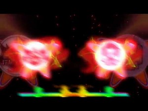 FREE DOWNLOAD TEMPLATE COLLABORATION AVEE PLAYER PAGE TRAP NATION VIDEO - SECOYA - RUN (COVER)