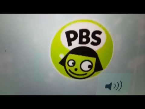 PBS Kids Snowglobe ID Bloopers Part 2!!!!!