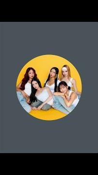 fiveALIVE is live!
