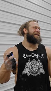 97K views · 948 reactions | Attempting Brians Blob Challenge | Jujimufu | Facebook