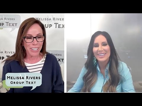 Patti Stanger Of Millionaire Matchmaker Returns In New Show "The Matchmaker" and Shares Her Tips!