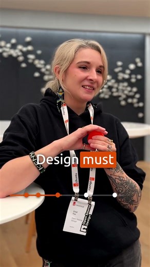 Should design be accessible by default?