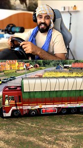 34K views · 1.2K reactions | #fblifestyle | JD Gaming Live | Facebook