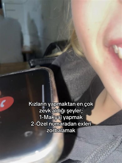 İREM FARKEDENE KADARR GÜN 7 #kesfet #ex #tutorial #farket #akım