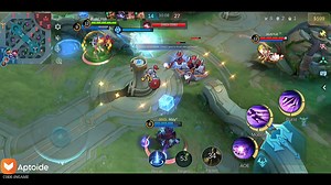 CHANGE MY NAME TO BUILD HACKER_69 IN THIS IS HAPPENED😂 #MLBB #MLBBCreator #MLBBALLSTAR | iNGAME