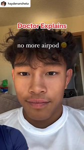 Cauliflower ear explained👂💉😷✅Follow @drdavidabbasi for More Daily Medical Content & Health Tips! 🌴😷Schedule a consultation to see Dr. Abbasi as a patient in Delray Beach! Visit www.primeorthocenter.com #cauliflowerear #sports #medicine #mma | David Abbasi, MD - Sports Medicine & Orthopedic Surgery