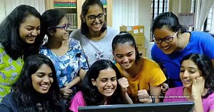 ഇനി പ്ലസ് വൺ പ്രവേശനത്തിന് അപേക്ഷിക്കാം, എങ്ങനെ? തീയതിയും വിവരങ്ങളുമറിയാം, ക്ലാസ് ജൂൺ 24 മുതൽ