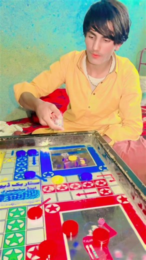 Exploring Passion Through Art and Community