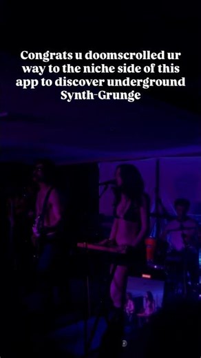 Ian Brown’s 1997 debut solo album “unfinished monkey business” is a post-britpop masterpiece