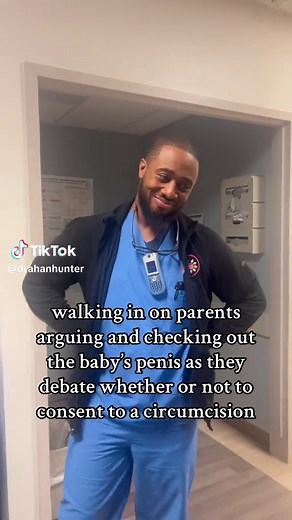 Circumcision: Pros and Cons Explained