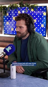 5.3K views · 394 reactions |  #Repost @magicfm @download.ins ---...