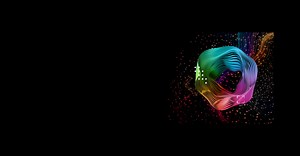 Generative AI for Tax