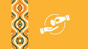 Crowdfunding in Africa: Africa’s Leading Crowdfunding Platforms (Part 2)