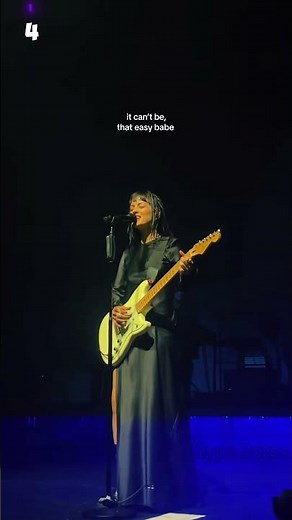 Top 5 Most Viral Sad Songs🎧😍 | Heartreaking songs |#explore #shorts