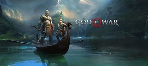 [Lista Completa] Jogos parecidos com God of War: 13 opções