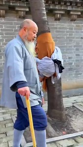 6K views · 299 reactions | Shaolin Kids Training https://wingchunkungfu.eu/?s=shaolin%20kids IG: @wingchunkungfueu | Wing Chun | Facebook