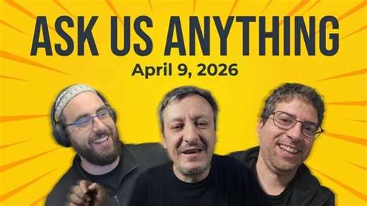 DevOps Q A | Viktor Farcic