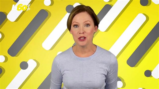 Traveling Internationally Requires Recovery Time