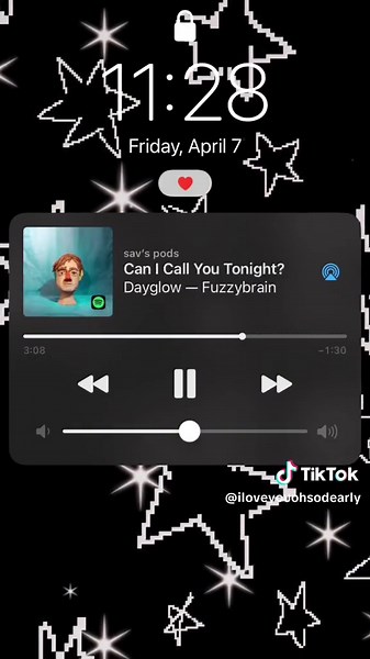 airpods glued to my skull