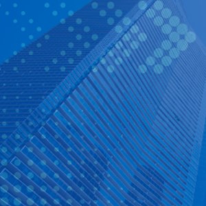 digitaltransformationtalk - Twitch