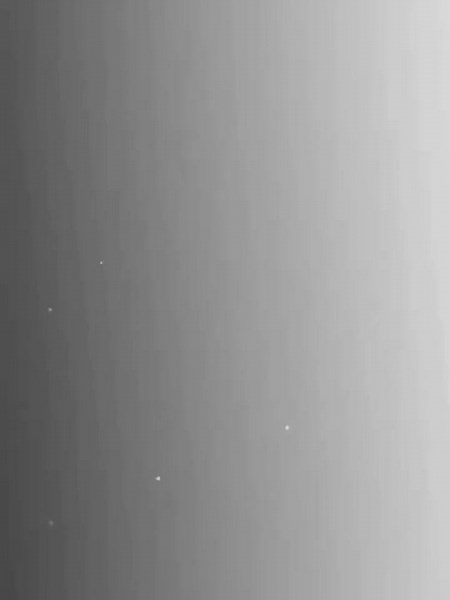 #CapCut 💋💋💋#fyppppppppppppppppppppppppppppppppppp #kebumen24jam⚡ #xybca