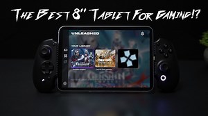 Why the iPad Mini 2024 is a Gamer's Dream Come True