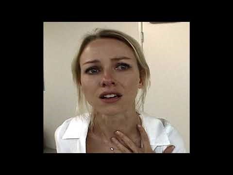 PHARELL X KANYE WEST TYPE BEAT 2026 ''SKIRTPARTY