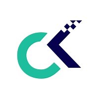 Cloud Kinetics | LinkedIn