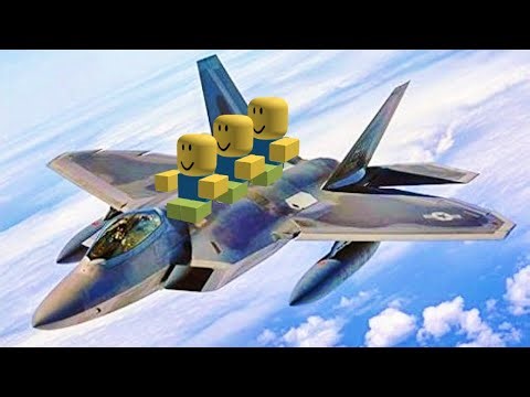 Can't stop winning in Roblox (ft. 2 friends)